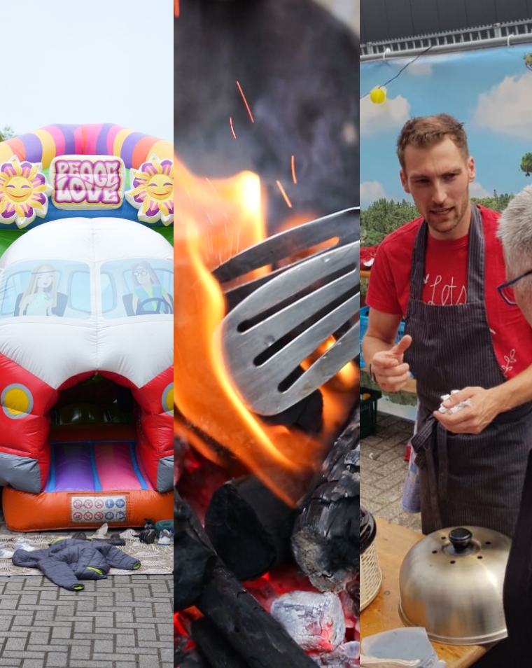 Kampeerevenement  1_(2)